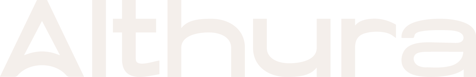 Althura